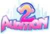 audition 2
